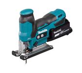 214617 Makita Akku Pendelhub stichsäge djv185z.jpg